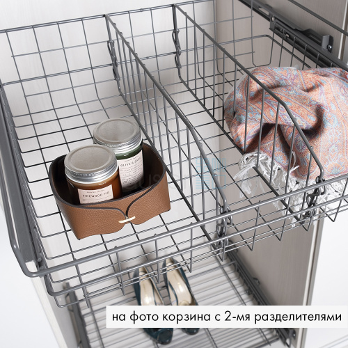 нет изображения